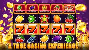 888 com bet