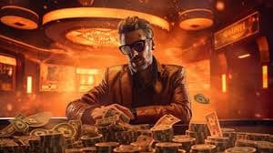 888 com bet