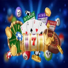 888 com bet