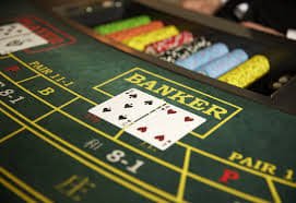 888 com bet
