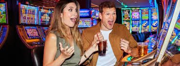 888 com bet