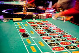 888 com bet