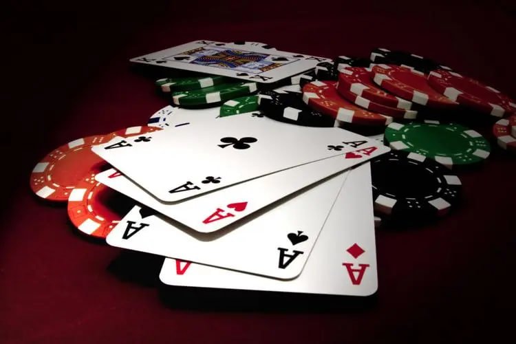 888 com bet