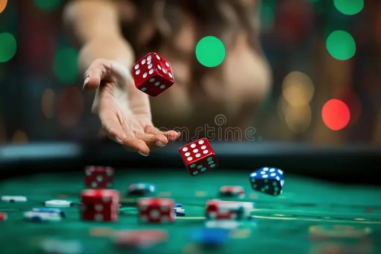 888 com bet