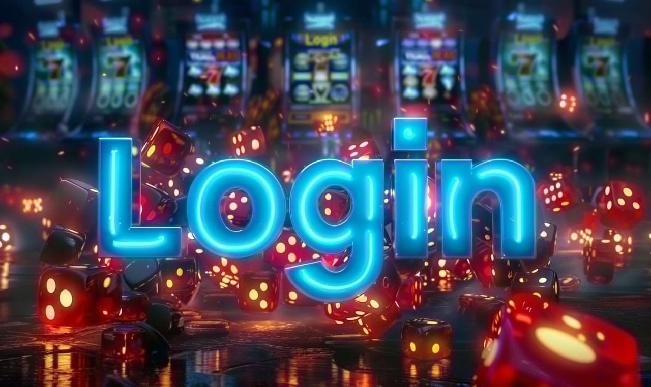 888 com bet