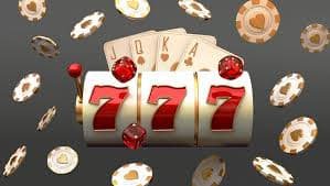 888 com bet