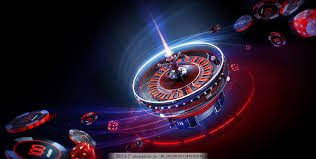 888 com bet