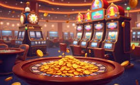888 com bet