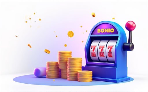 888 com bet
