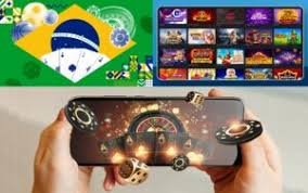 888 com bet