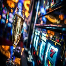 888 com bet