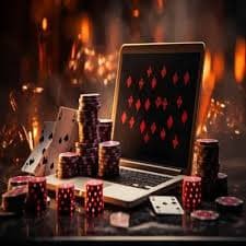 888 com bet