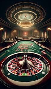 888 com bet