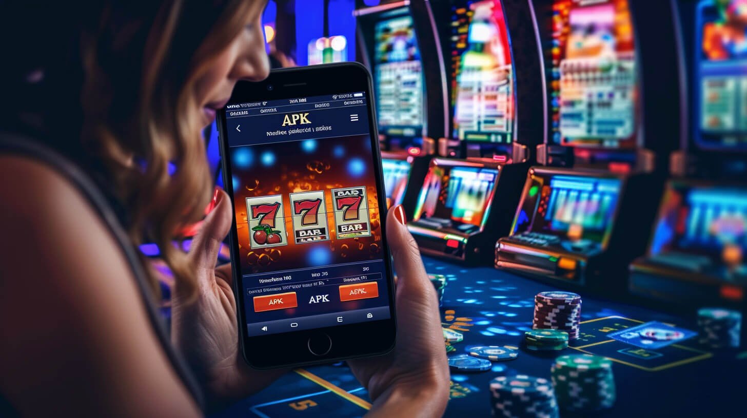 888 com bet