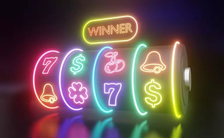 888 com bet