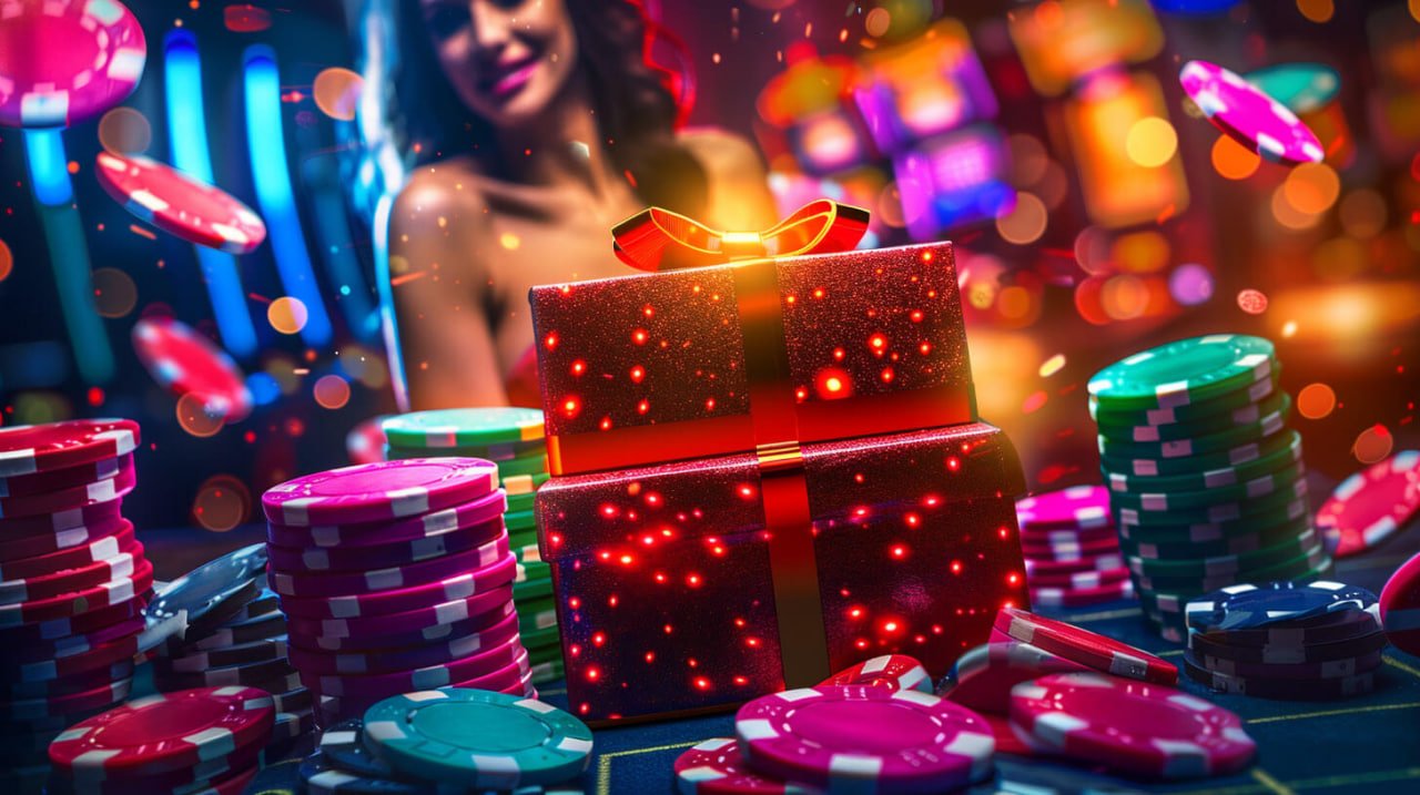 888 com bet
