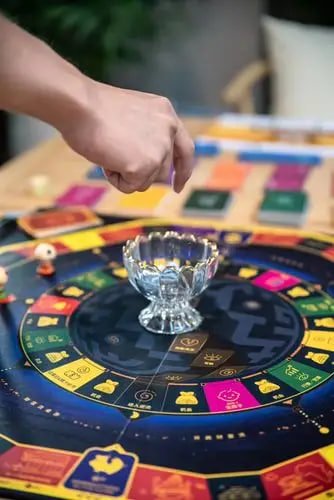 888 com bet