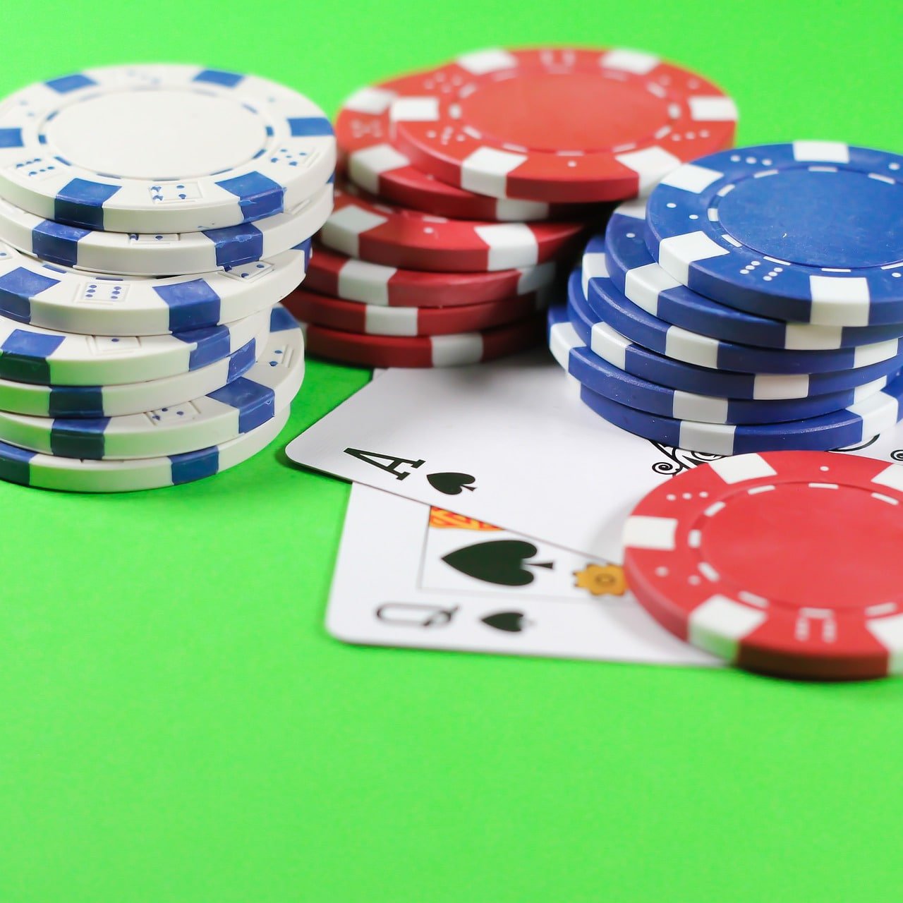 888 com bet