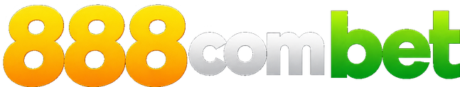 888 com bet